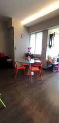 Astoria Park (D14), Condominium #566142731